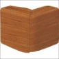 TEHALIT SL200551 Plintgoot basisdeel