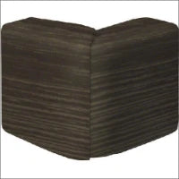 TEHALIT SL200552D6 Deksel plintgoot 55 mm