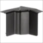 TEHALIT SL20055219011 Deksel plintgoot