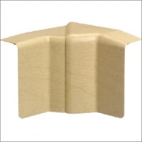 TEHALIT SL200551 Plintgoot basisdeel