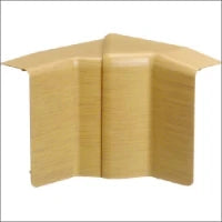 TEHALIT SL200551 Plintgoot basisdeel