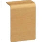 TEHALIT SL200551 Plintgoot basisdeel