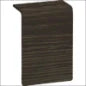 TEHALIT SL200551 Plintgoot basisdeel