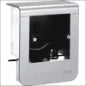 TEHALIT SL20055932D1 Opbouwdoos plintgoot