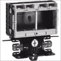 TEHALIT SL200552D5 Deksel plintgoot 55 mm