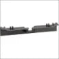 TEHALIT SL200559329011 Opbouwdoos plintgoot