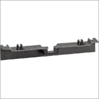 TEHALIT SL20055219011 Deksel plintgoot