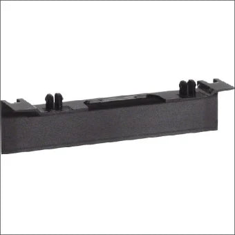 TEHALIT SL20055AC9011 Opbouwdoos plintgoot