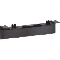 TEHALIT SL20055219011 Deksel plintgoot