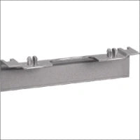 TEHALIT SL20055901D1 Opbouwdoos plintgoot