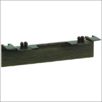 TEHALIT SL200552D6 Deksel plintgoot