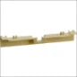 TEHALIT SL20055932D3 Opbouwdoos plintgoot