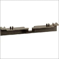TEHALIT SL20055932D6 Opbouwdoos plintgoot