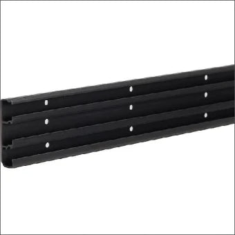 TEHALIT SL200711 Plintgoot basisdeel 70 mm
