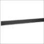 TEHALIT SL200801LED Plintgoot basisdeel 80 mm