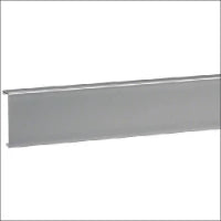 TEHALIT SL200804D1 Binnenhoekstuk plintgoot 80 mm