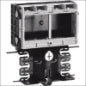 TEHALIT SL200802D3 Deksel plintgoot 80 mm