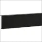 TEHALIT SL201159329011 Opbouwdoos plintgoot