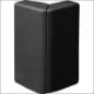 TEHALIT SL201159019011 Opbouwdoos plintgoot