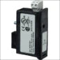 HAGER SM102E Multifunctionele paneelmeter 96 mm