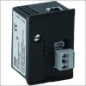 HAGER SM103E Multifunctionele paneelmeter 96 mm