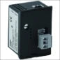 HAGER SM103E Multifunctionele paneelmeter 96 mm