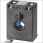 HAGER SM101E Multifunctionele paneelmeter 73 mm