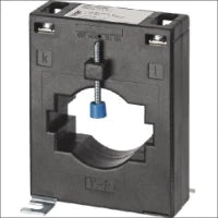 HAGER LVS0060RPX Patroonlastscheidingsstrook