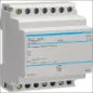 HAGER TG053A Fysische sensor bussysteem