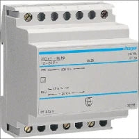 HAGER TG053A Fysische sensor bussysteem