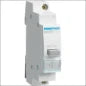 HAGER SVN422 Drucktaster modulair