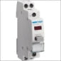 HAGER SVN422 Drucktaster modulair