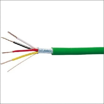 HAGER TG018 Zubehoer/Teile fuer bussysteem