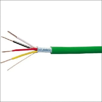 HAGER TG019 Zubehoer/Teile fuer bussysteem