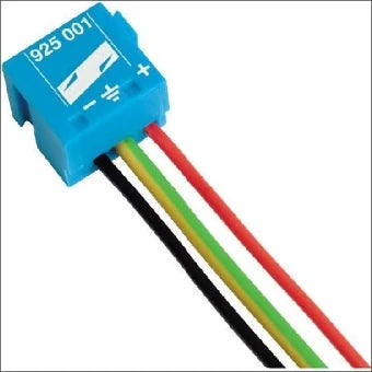 HAGER TG029 Zubehoer/Teile fuer bussysteem