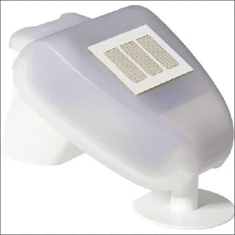 HAGER TG053A Fysische sensor bussysteem
