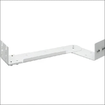 HAGER TG353 Zubehoer/Teile fuer bussysteem