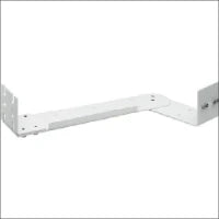 HAGER TG053A Fysische sensor bussysteem