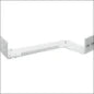 HAGER TG053A Fysische sensor bussysteem