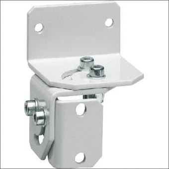 HAGER TG354 Zubehoer/Teile fuer bussysteem