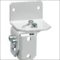 HAGER TG053A Fysische sensor bussysteem
