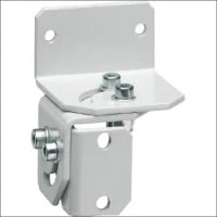 HAGER TG053A Fysische sensor bussysteem
