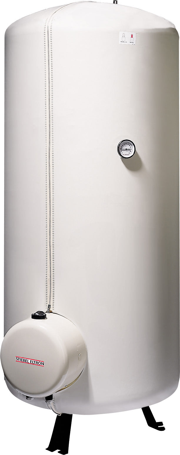 Stiebel Eltron Elektro-Warmwasserspeicher SHW 200 S 182120/003916
