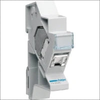 EATON 242675 Leitungsschutzschalter
