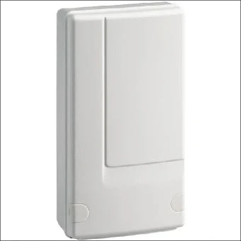 HAGER TRE202 Schakelactor bussysteem