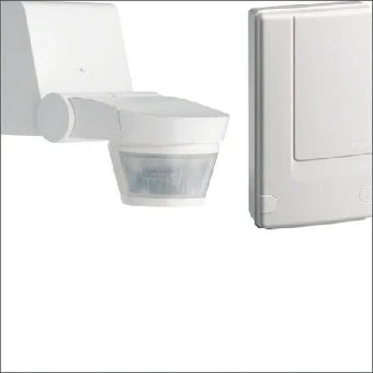 HAGER TRE720 Bewegingsmelder bussysteem