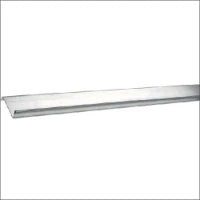 TEHALIT BRS651301VERZ Wandgoot 130 mm