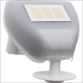 HAGER TXE531 Fysische sensor bussysteem