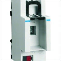 HAGER TXA304 Binaire ingang bussysteem