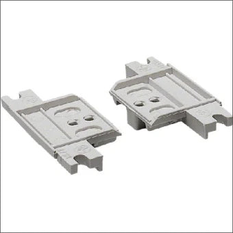 HAGER U84T Montagetoebehoren (kast/lessenaar)